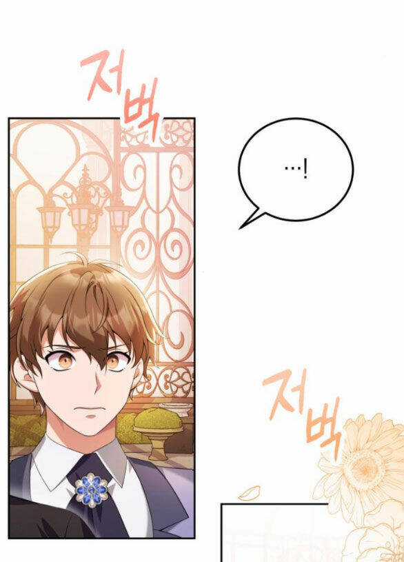 Tôi Sẽ Ly Hôn Với Người Chồng Bạo Chúa Của Mình Chapter 50.1 trang 21