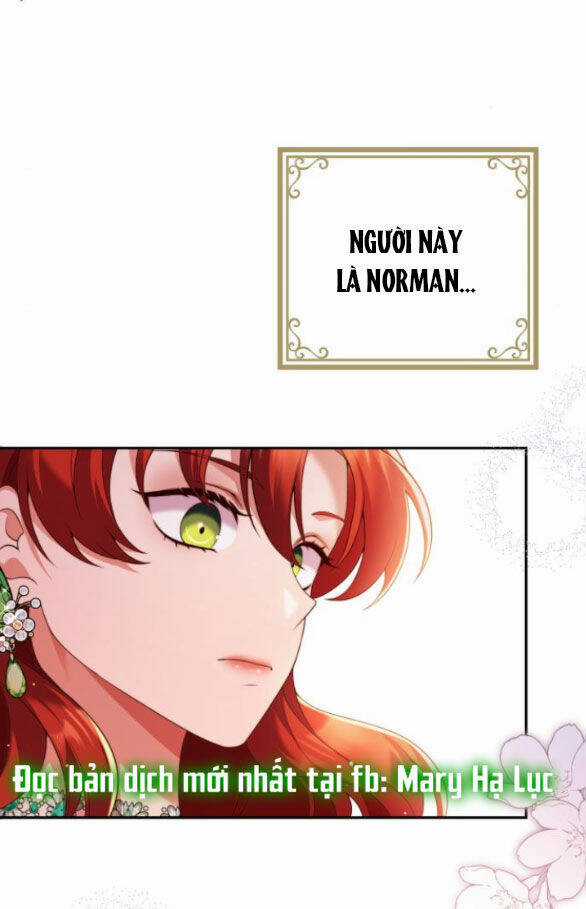 Tôi Sẽ Ly Hôn Với Người Chồng Bạo Chúa Của Mình Chapter 50.1 trang 23