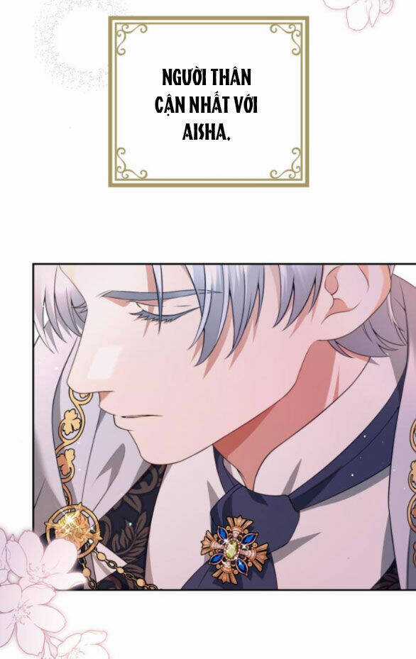 Tôi Sẽ Ly Hôn Với Người Chồng Bạo Chúa Của Mình Chapter 50.1 trang 24