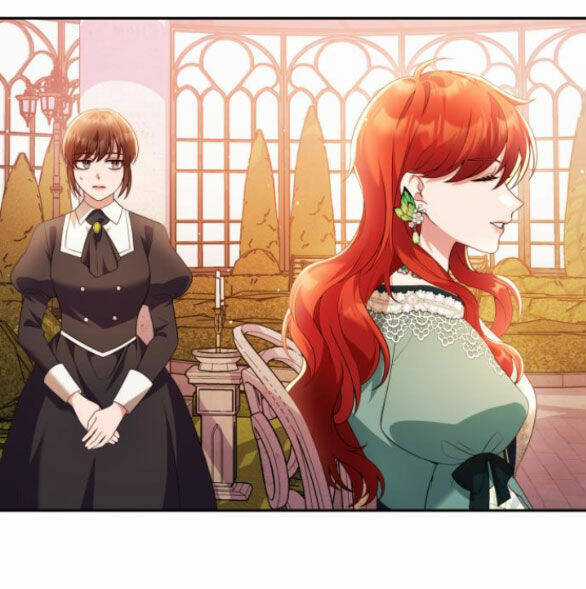 Tôi Sẽ Ly Hôn Với Người Chồng Bạo Chúa Của Mình Chapter 50.1 trang 28