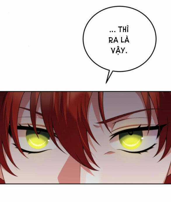 Tôi Sẽ Ly Hôn Với Người Chồng Bạo Chúa Của Mình Chapter 50.1 trang 32