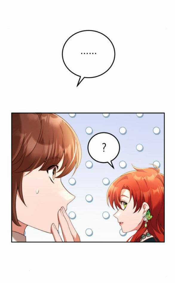 Tôi Sẽ Ly Hôn Với Người Chồng Bạo Chúa Của Mình Chapter 50.1 trang 43