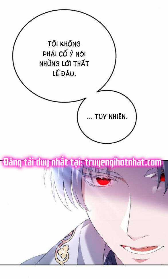 Tôi Sẽ Ly Hôn Với Người Chồng Bạo Chúa Của Mình Chapter 50.1 trang 51