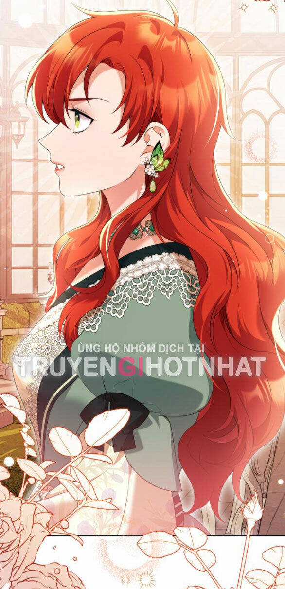 Tôi Sẽ Ly Hôn Với Người Chồng Bạo Chúa Của Mình Chapter 50.1 trang 55