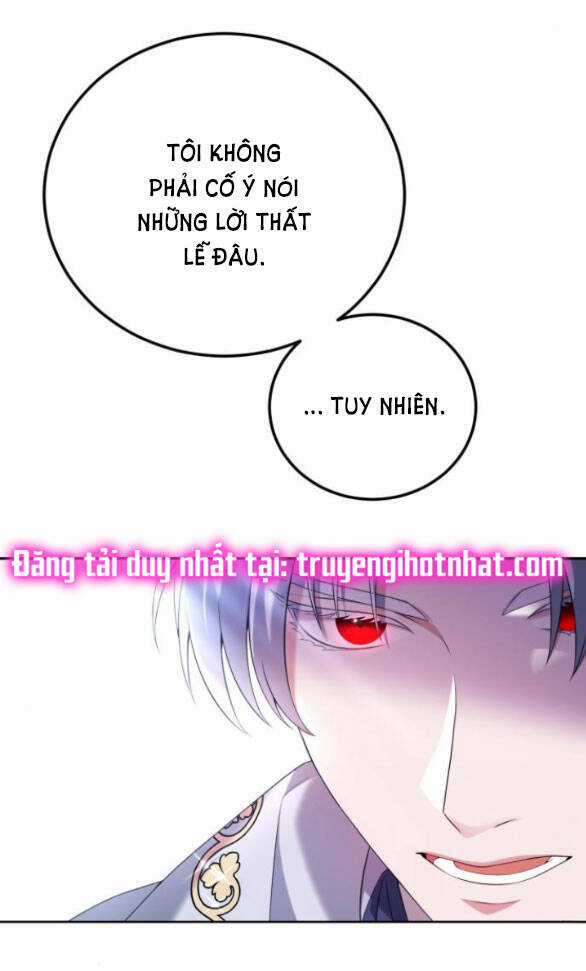 Tôi Sẽ Ly Hôn Với Người Chồng Bạo Chúa Của Mình Chapter 50.2 trang 16