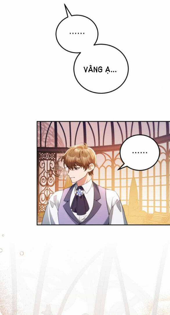 Tôi Sẽ Ly Hôn Với Người Chồng Bạo Chúa Của Mình Chapter 50.2 trang 25