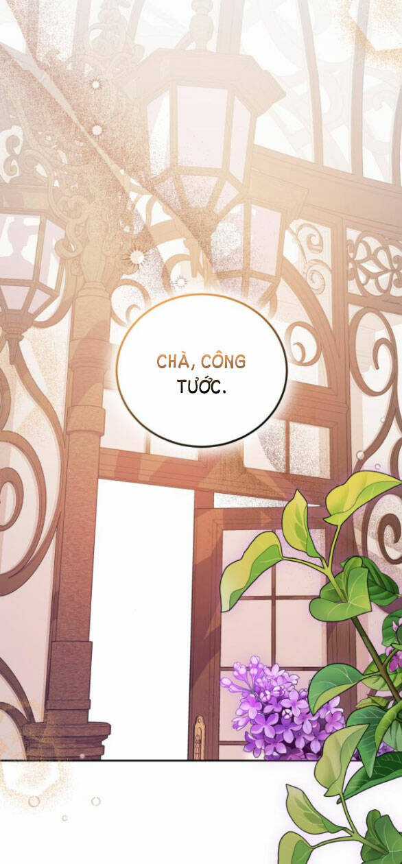 Tôi Sẽ Ly Hôn Với Người Chồng Bạo Chúa Của Mình Chapter 50.2 trang 26