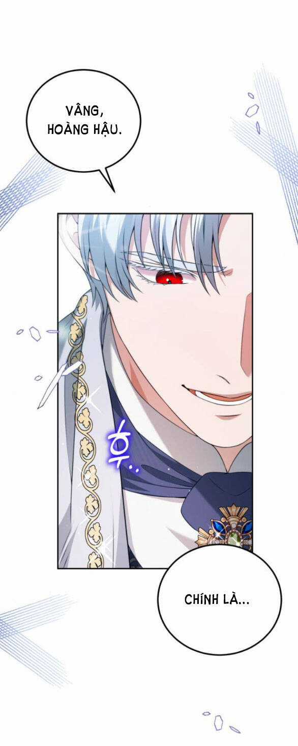 Tôi Sẽ Ly Hôn Với Người Chồng Bạo Chúa Của Mình Chapter 50.2 trang 28