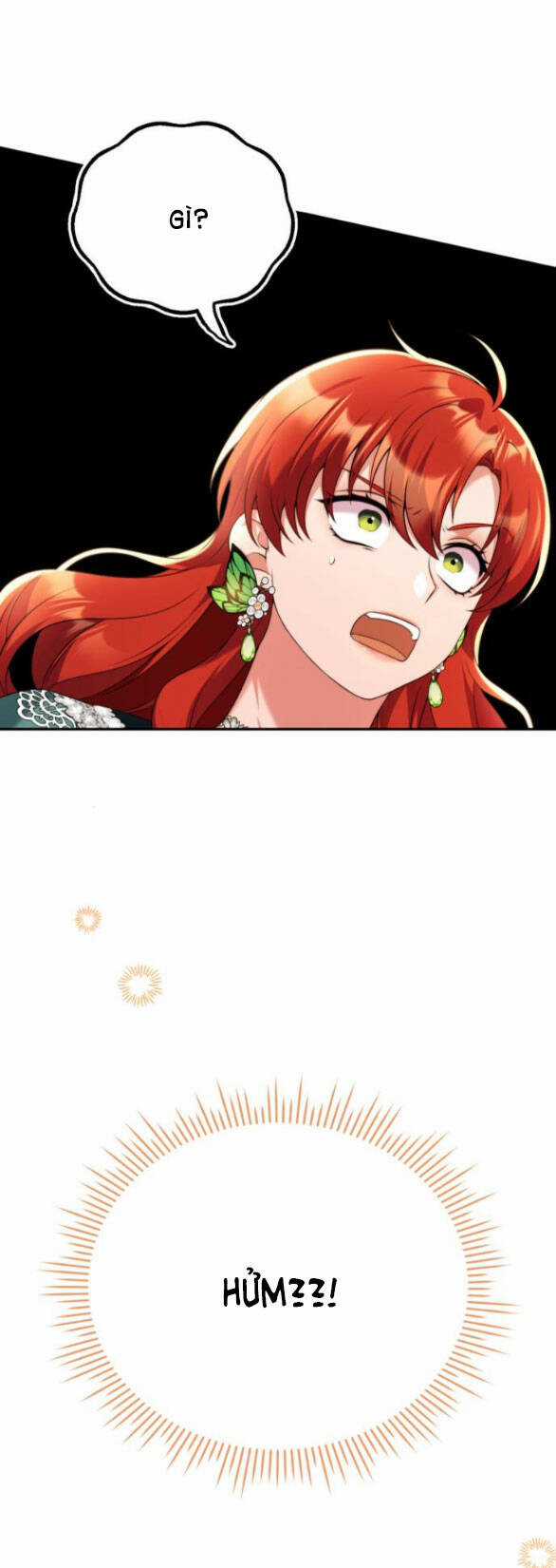 Tôi Sẽ Ly Hôn Với Người Chồng Bạo Chúa Của Mình Chapter 50.2 trang 30