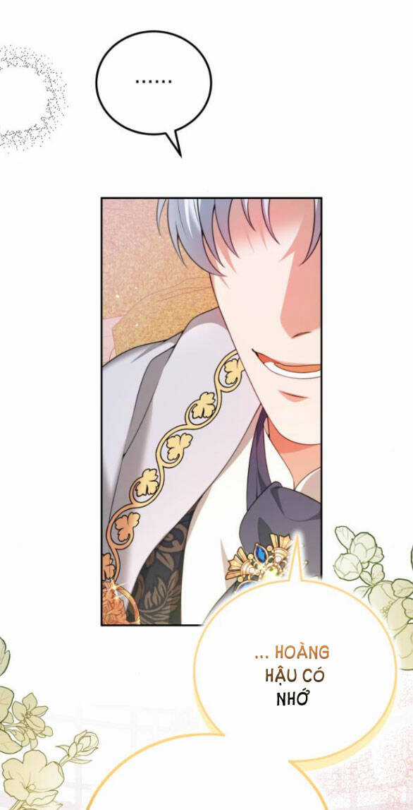 Tôi Sẽ Ly Hôn Với Người Chồng Bạo Chúa Của Mình Chapter 50.2 trang 5