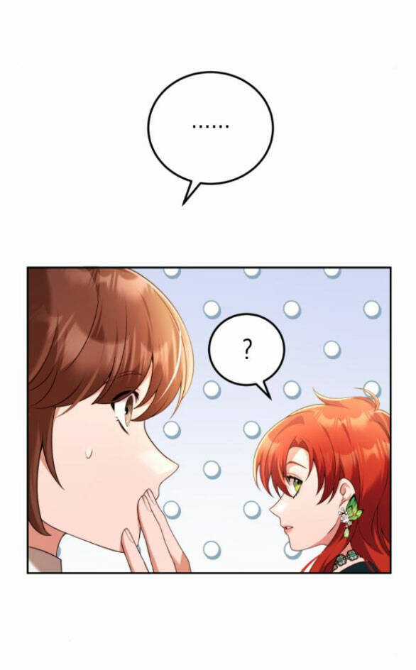 Tôi Sẽ Ly Hôn Với Người Chồng Bạo Chúa Của Mình Chapter 50.2 trang 8