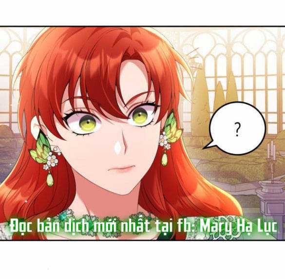 Tôi Sẽ Ly Hôn Với Người Chồng Bạo Chúa Của Mình Chapter 51.1 trang 13