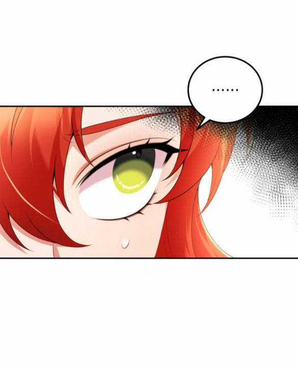 Tôi Sẽ Ly Hôn Với Người Chồng Bạo Chúa Của Mình Chapter 51.1 trang 22