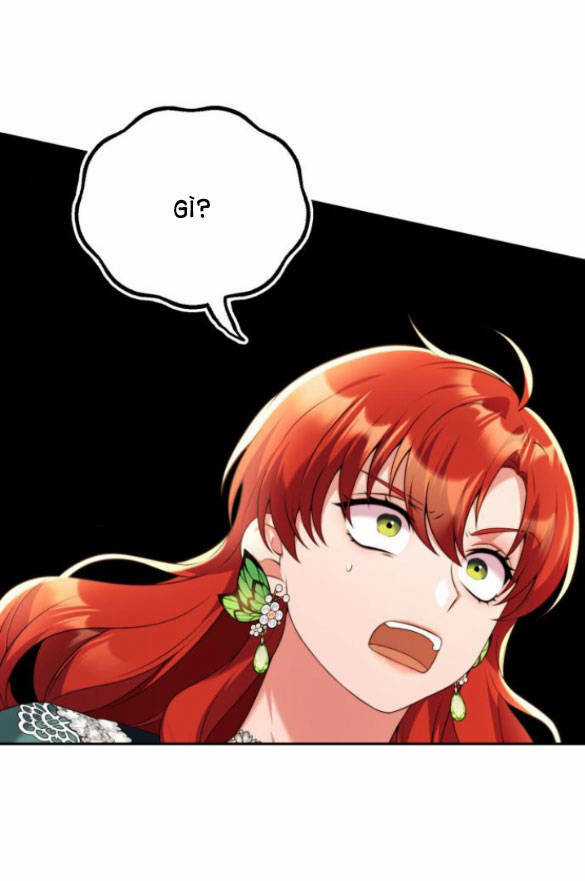 Tôi Sẽ Ly Hôn Với Người Chồng Bạo Chúa Của Mình Chapter 51.1 trang 3