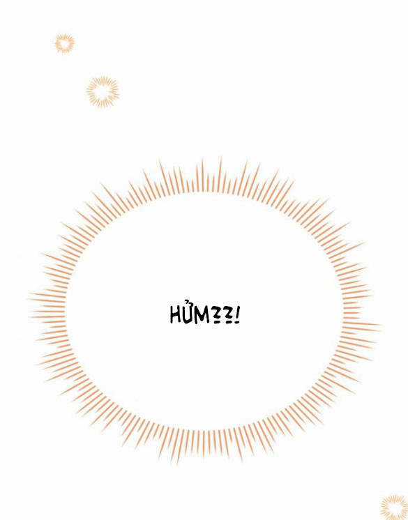 Tôi Sẽ Ly Hôn Với Người Chồng Bạo Chúa Của Mình Chapter 51.1 trang 4