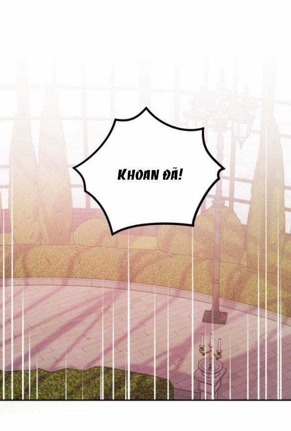 Tôi Sẽ Ly Hôn Với Người Chồng Bạo Chúa Của Mình Chapter 51.1 trang 6