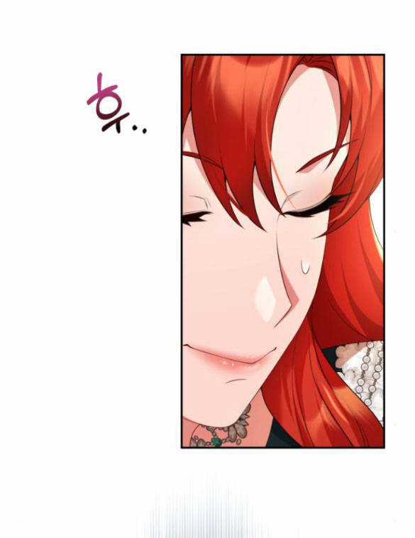 Tôi Sẽ Ly Hôn Với Người Chồng Bạo Chúa Của Mình Chapter 51.1 trang 9