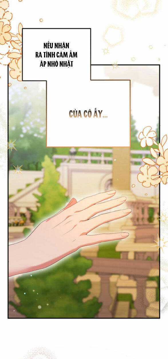 Tôi Sẽ Ly Hôn Với Người Chồng Bạo Chúa Của Mình Chapter 52.1 trang 14