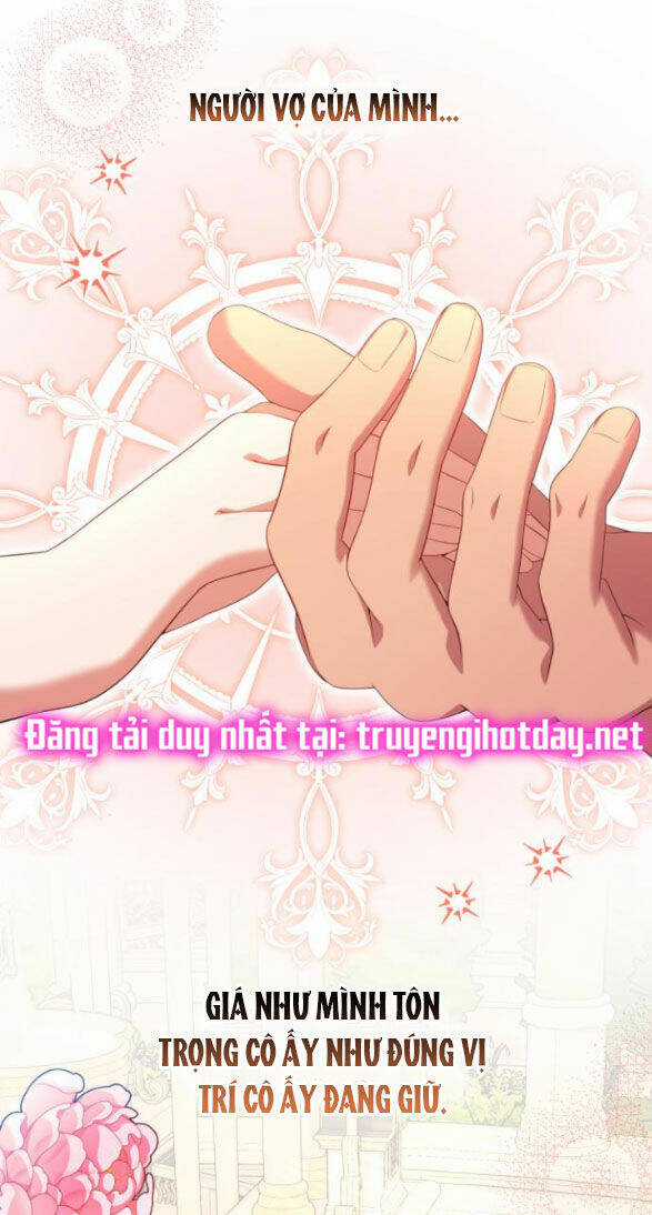 Tôi Sẽ Ly Hôn Với Người Chồng Bạo Chúa Của Mình Chapter 52.1 trang 15