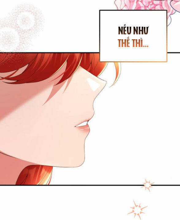 Tôi Sẽ Ly Hôn Với Người Chồng Bạo Chúa Của Mình Chapter 52.1 trang 19