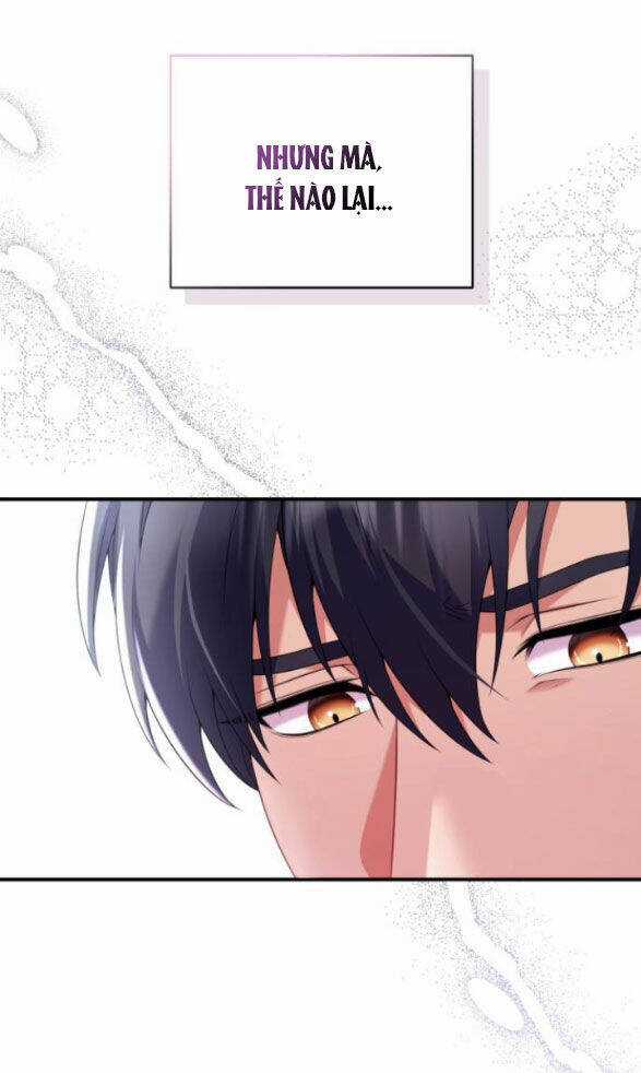 Tôi Sẽ Ly Hôn Với Người Chồng Bạo Chúa Của Mình Chapter 52.1 trang 2