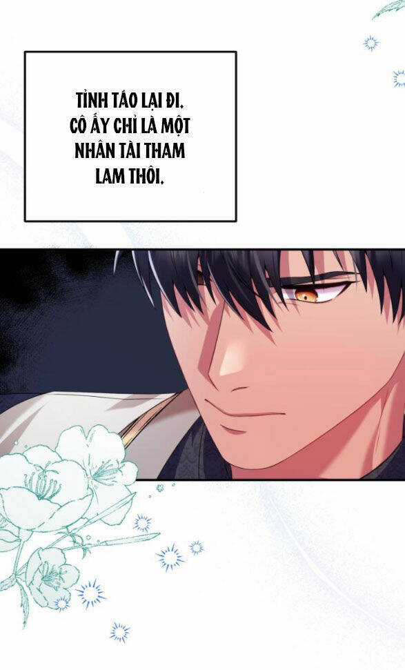 Tôi Sẽ Ly Hôn Với Người Chồng Bạo Chúa Của Mình Chapter 52.1 trang 22