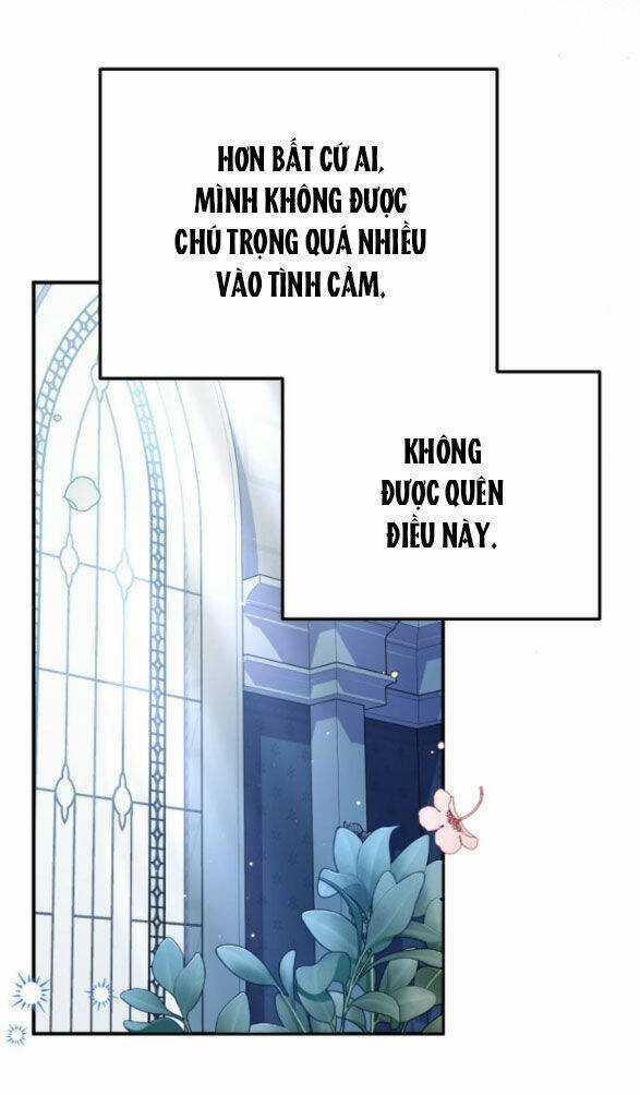 Tôi Sẽ Ly Hôn Với Người Chồng Bạo Chúa Của Mình Chapter 52.1 trang 23