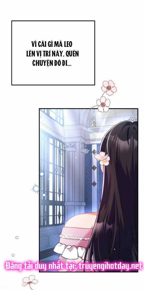 Tôi Sẽ Ly Hôn Với Người Chồng Bạo Chúa Của Mình Chapter 52.1 trang 24