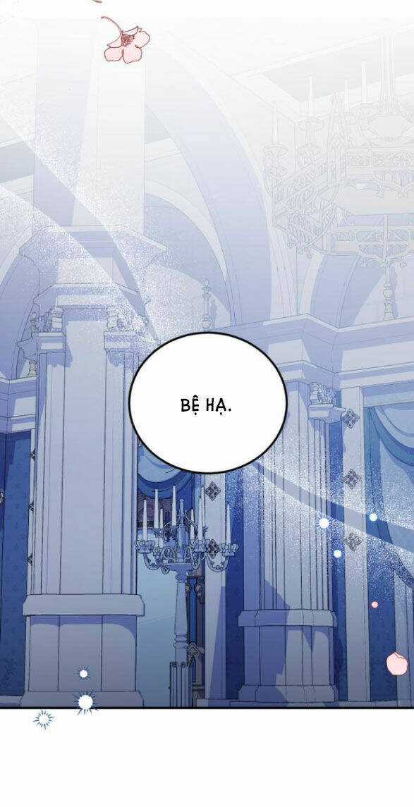 Tôi Sẽ Ly Hôn Với Người Chồng Bạo Chúa Của Mình Chapter 52.1 trang 25