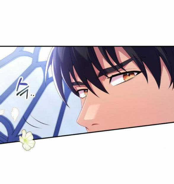 Tôi Sẽ Ly Hôn Với Người Chồng Bạo Chúa Của Mình Chapter 52.1 trang 26