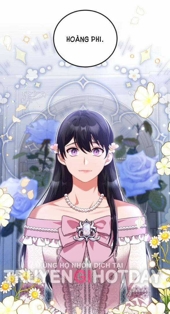 Tôi Sẽ Ly Hôn Với Người Chồng Bạo Chúa Của Mình Chapter 52.1 trang 27