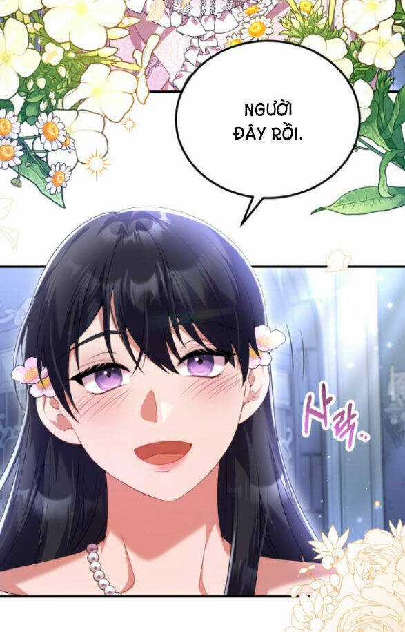 Tôi Sẽ Ly Hôn Với Người Chồng Bạo Chúa Của Mình Chapter 52.1 trang 28