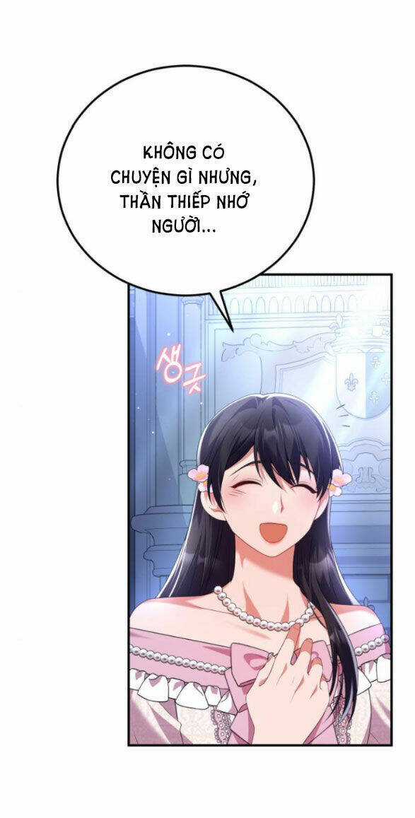 Tôi Sẽ Ly Hôn Với Người Chồng Bạo Chúa Của Mình Chapter 52.1 trang 30