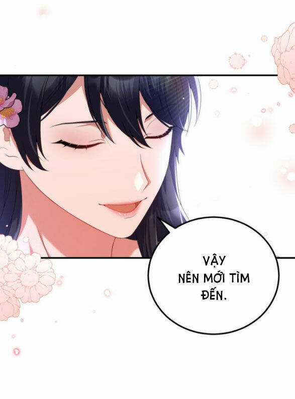 Tôi Sẽ Ly Hôn Với Người Chồng Bạo Chúa Của Mình Chapter 52.1 trang 31