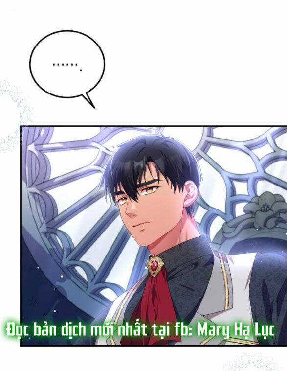 Tôi Sẽ Ly Hôn Với Người Chồng Bạo Chúa Của Mình Chapter 52.1 trang 32