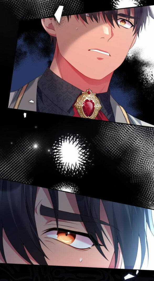 Tôi Sẽ Ly Hôn Với Người Chồng Bạo Chúa Của Mình Chapter 52.1 trang 8