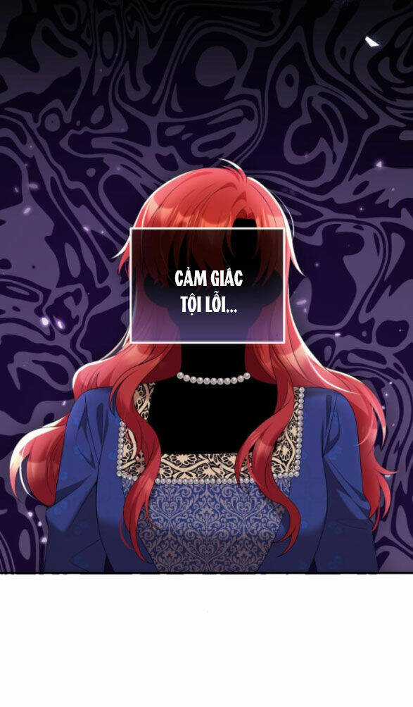 Tôi Sẽ Ly Hôn Với Người Chồng Bạo Chúa Của Mình Chapter 52.1 trang 9