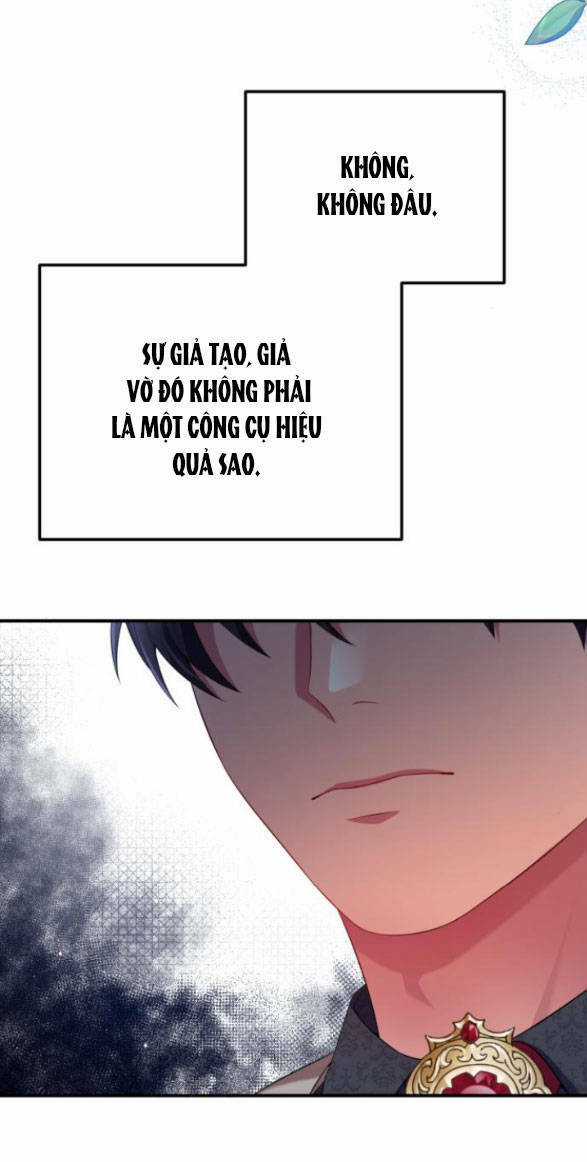 Tôi Sẽ Ly Hôn Với Người Chồng Bạo Chúa Của Mình Chapter 52.2 trang 0
