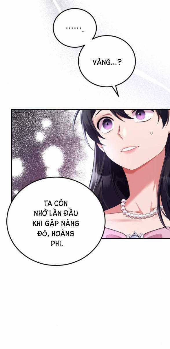 Tôi Sẽ Ly Hôn Với Người Chồng Bạo Chúa Của Mình Chapter 52.2 trang 10