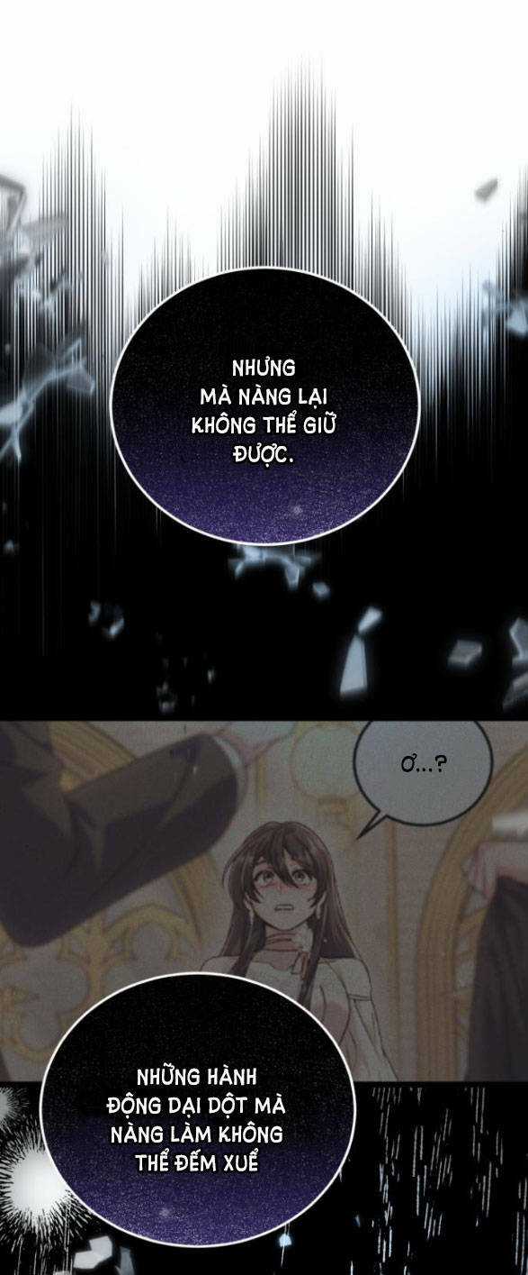 Tôi Sẽ Ly Hôn Với Người Chồng Bạo Chúa Của Mình Chapter 52.2 trang 15