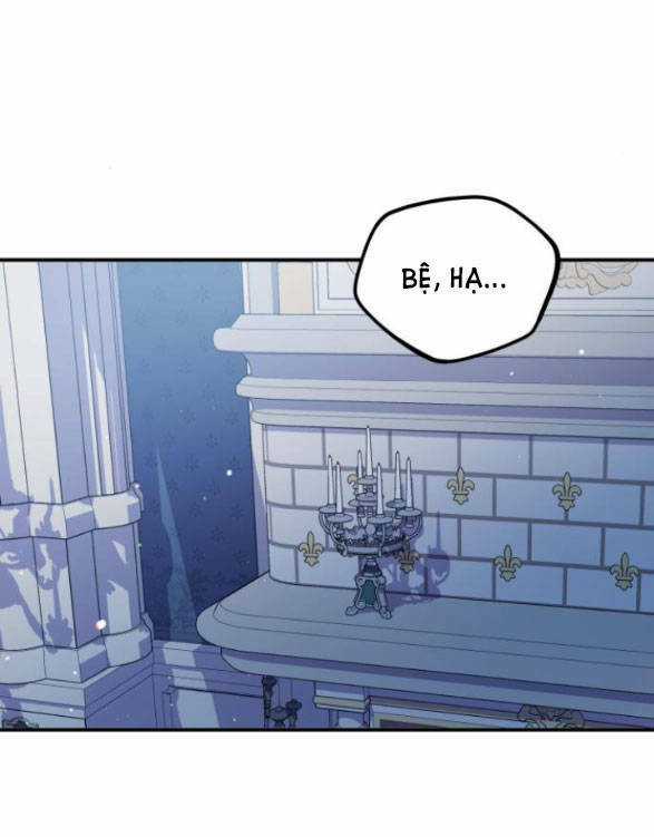 Tôi Sẽ Ly Hôn Với Người Chồng Bạo Chúa Của Mình Chapter 52.2 trang 19