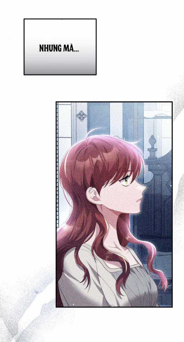 Tôi Sẽ Ly Hôn Với Người Chồng Bạo Chúa Của Mình Chapter 52.2 trang 2