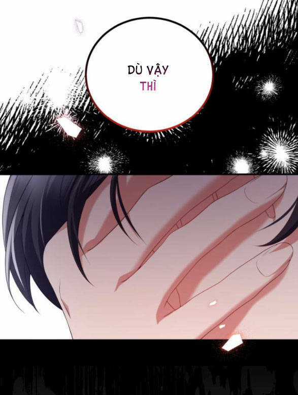 Tôi Sẽ Ly Hôn Với Người Chồng Bạo Chúa Của Mình Chapter 52.2 trang 24