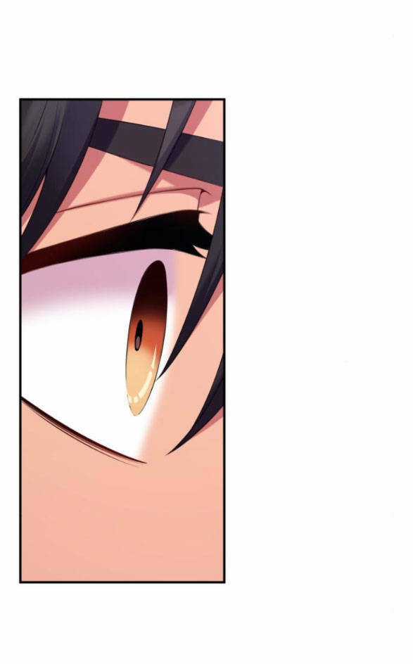 Tôi Sẽ Ly Hôn Với Người Chồng Bạo Chúa Của Mình Chapter 52.2 trang 26