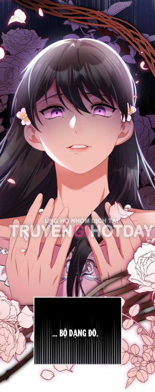 Tôi Sẽ Ly Hôn Với Người Chồng Bạo Chúa Của Mình Chapter 52.2 trang 28