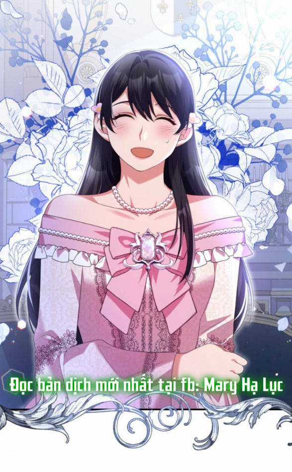 Tôi Sẽ Ly Hôn Với Người Chồng Bạo Chúa Của Mình Chapter 52.2 trang 8