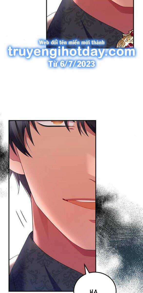 Tôi Sẽ Ly Hôn Với Người Chồng Bạo Chúa Của Mình Chapter 53.1 trang 10