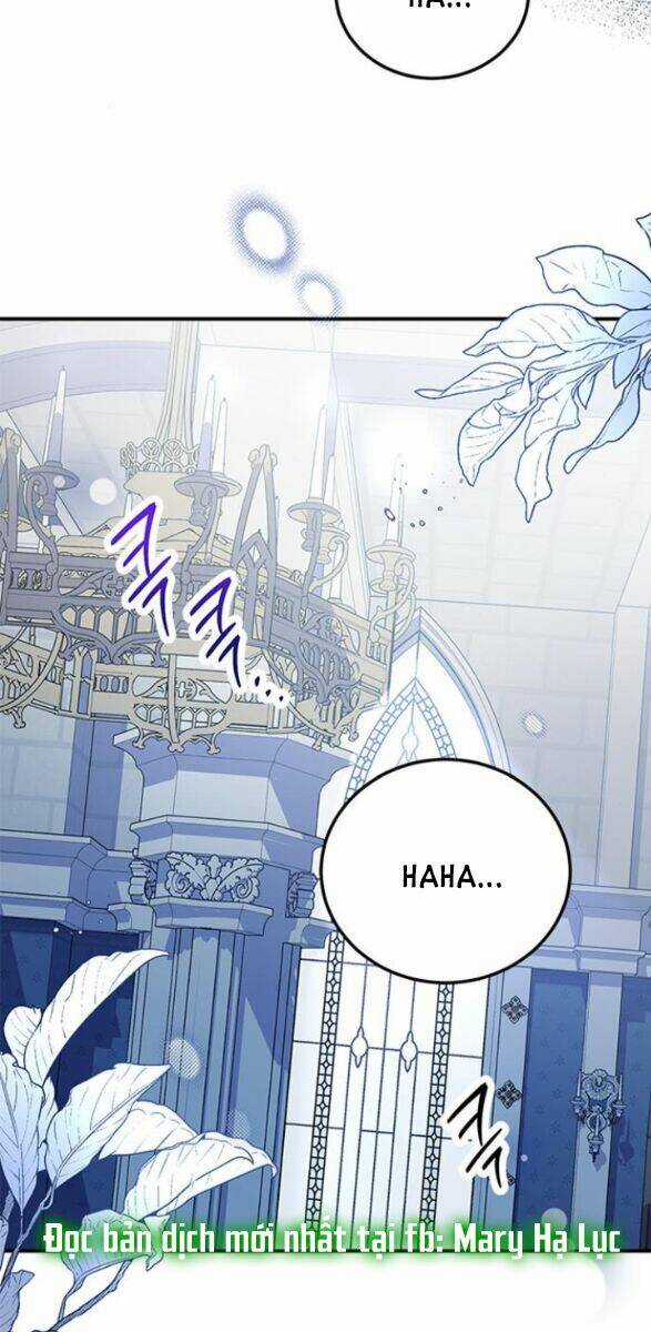 Tôi Sẽ Ly Hôn Với Người Chồng Bạo Chúa Của Mình Chapter 53.1 trang 11