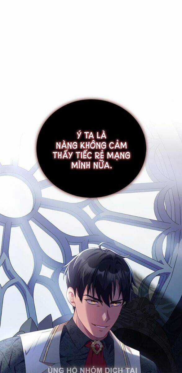 Tôi Sẽ Ly Hôn Với Người Chồng Bạo Chúa Của Mình Chapter 53.1 trang 14