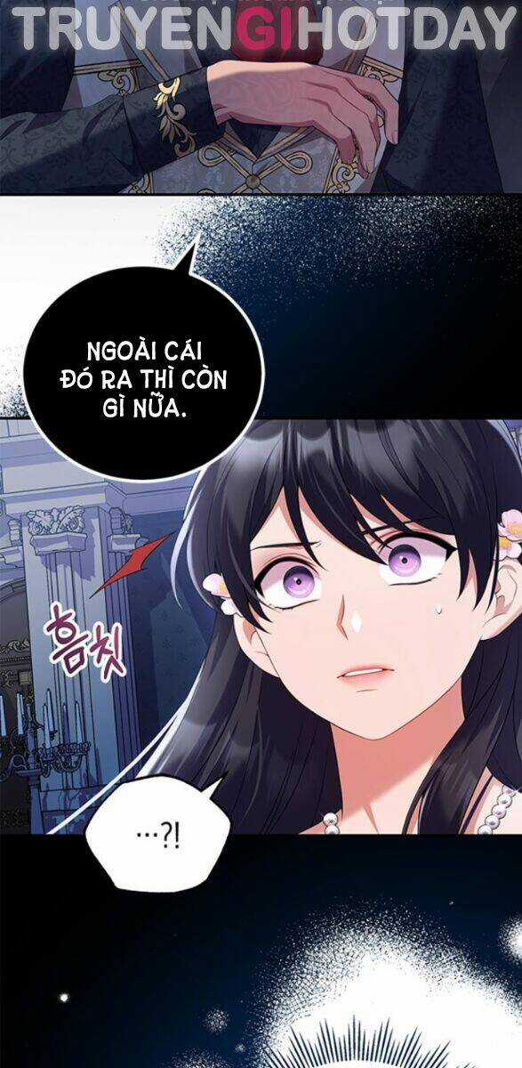 Tôi Sẽ Ly Hôn Với Người Chồng Bạo Chúa Của Mình Chapter 53.1 trang 15